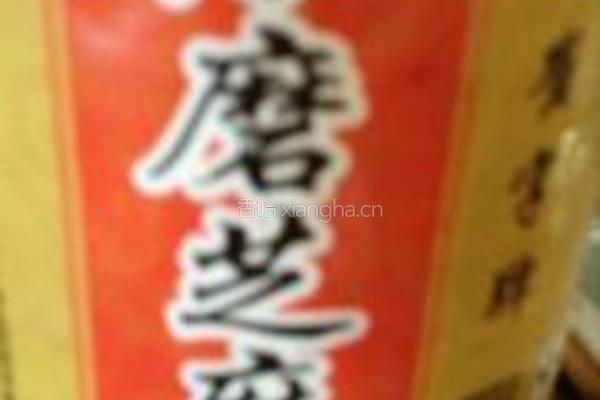 鲅鱼馅饺子的做法图解8