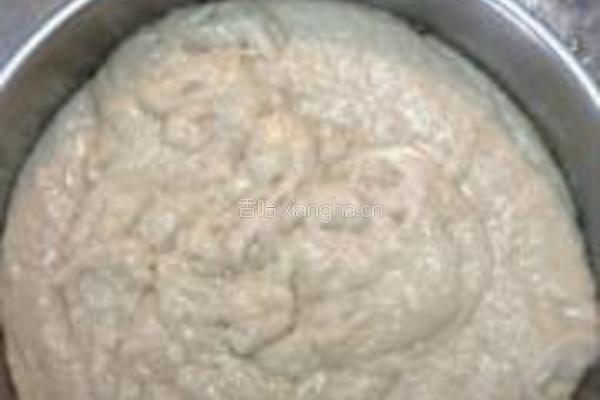 鲅鱼馅饺子的做法图解9