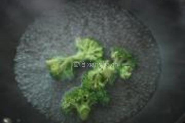 黑椒炸猪排的做法图解9