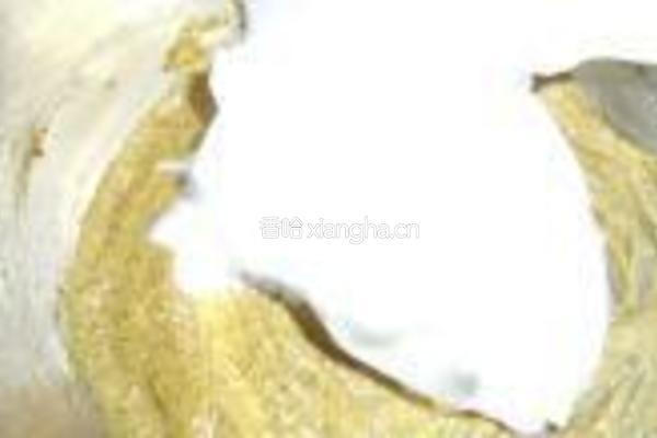 红米糕的做法图解7