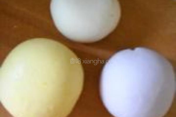 牛肉炒螺旋面的做法图解5