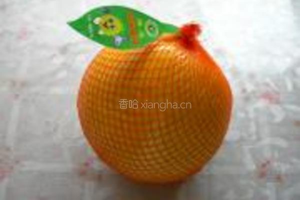 大枣蜂蜜柚子茶的做法图解1