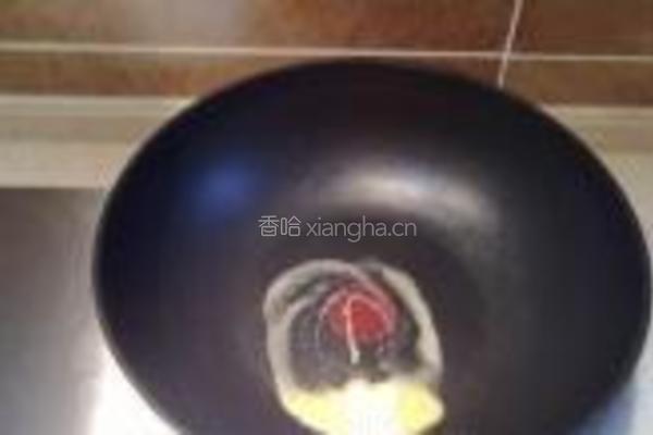 咖喱饭的做法图解2
