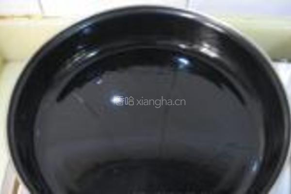 生煎包的做法图解16