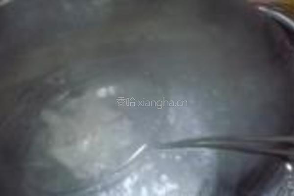 驴肉水饺的做法图解14