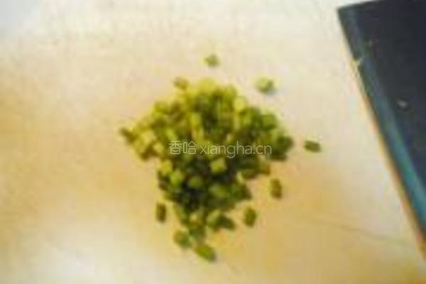 土耳其羊肉手抓饭的做法图解28