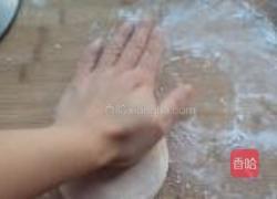 糯米烧麦的做法图解12