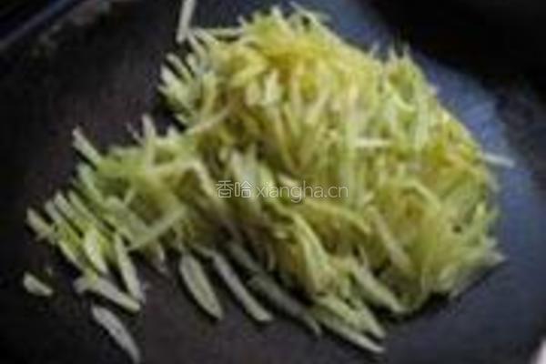 柚子茶的做法图解6