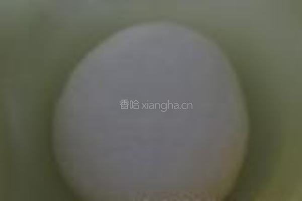 原味披萨的做法图解1