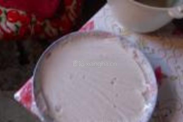 驴打滚的做法图解7