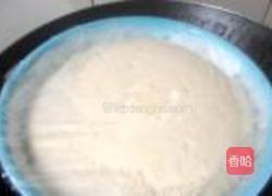 小动物包子的做法图解8