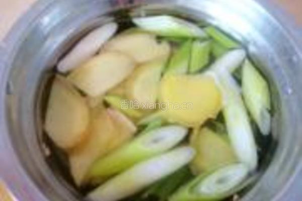 钟水饺的做法图解2