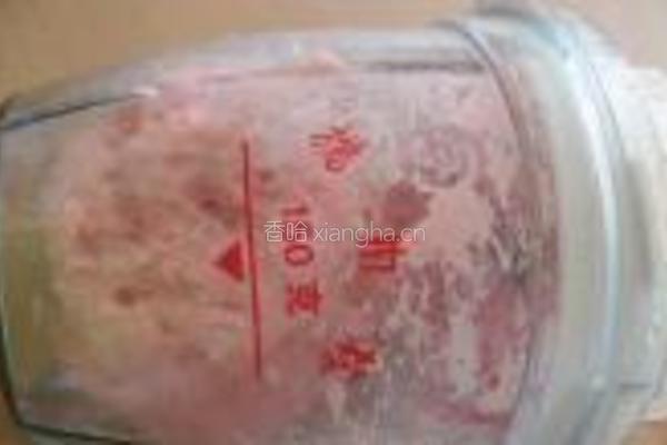 双菇海蛎子锅贴的做法图解4