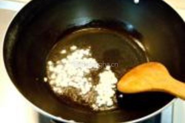 意式乳酪焗茄饼的做法图解9