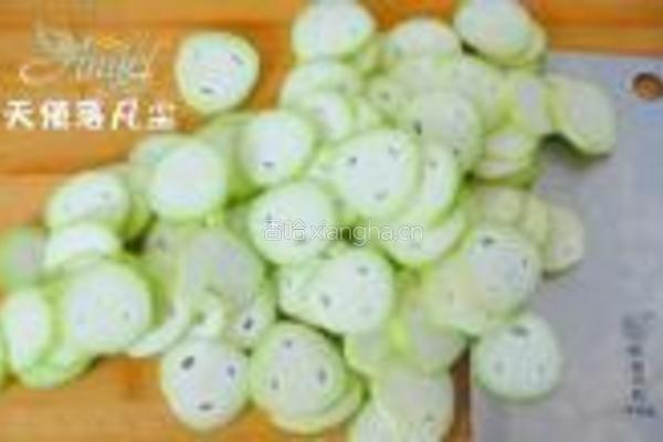 可爱小蜜蜂便当的做法图解3