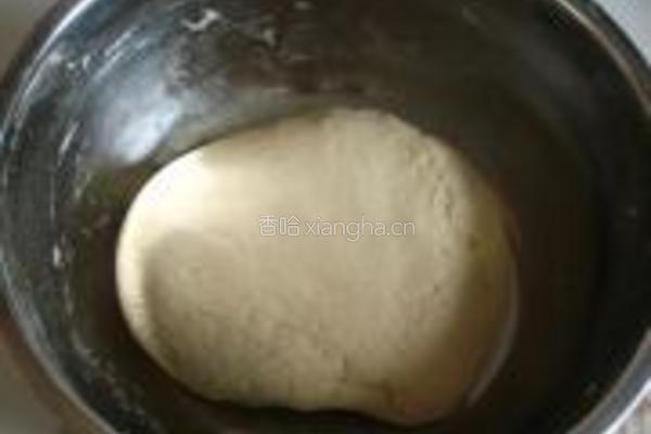 肉龙的做法图解9