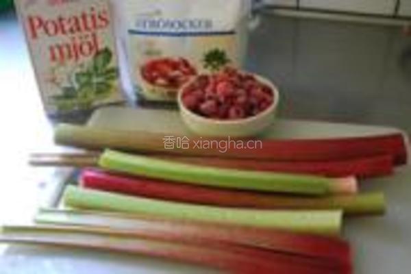 树莓派的做法图解1