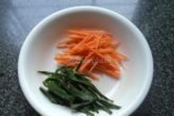 金汤三鲜扁食的做法图解15