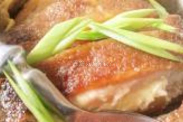 日式猪排盖饭的做法图解10