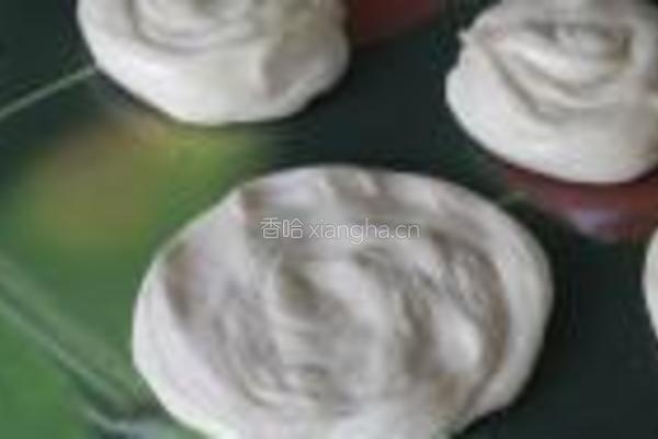 葱油饼的做法图解10
