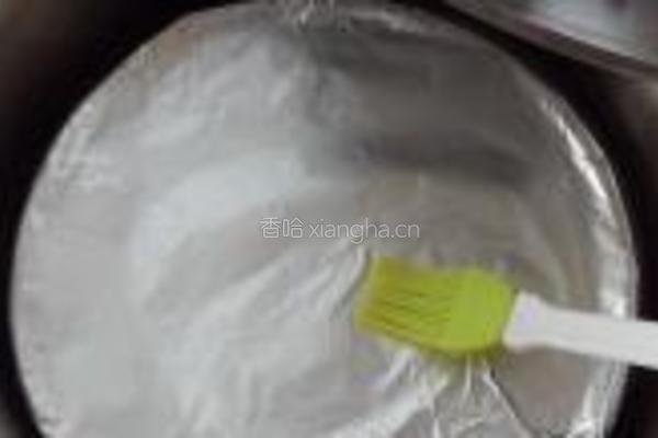 核桃酥的做法图解10