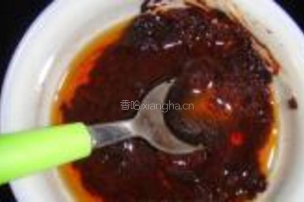 鸡肉卷饼的做法图解10