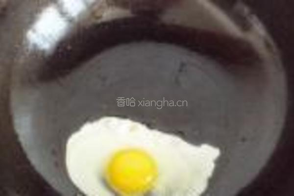 鲜虾油豆腐汤面的做法图解2