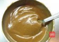 川味麻辣凉面的做法图解10