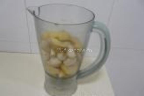 韩式泡菜辣酱的做法图解7