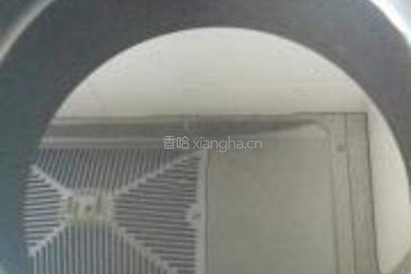 油酥驴肉火烧的做法图解4
