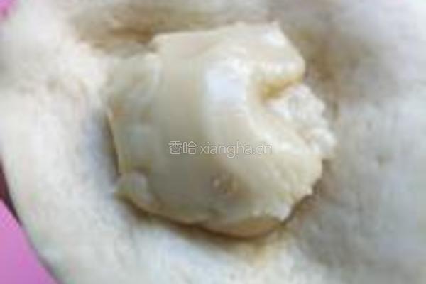 油酥驴肉火烧的做法图解9