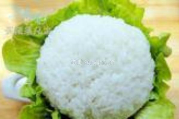 鱼香茄子熊猫盖饭的做法图解10