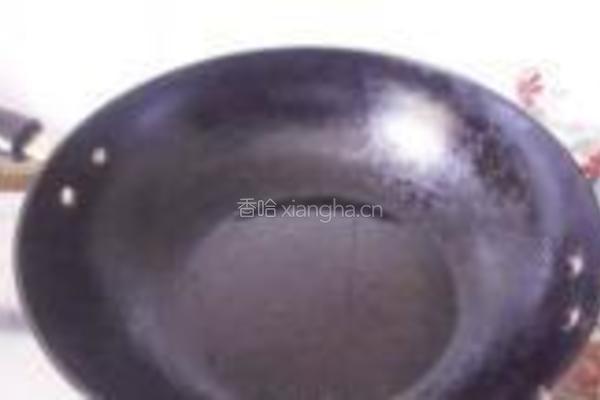 黑胡椒牛肉意面的做法图解11