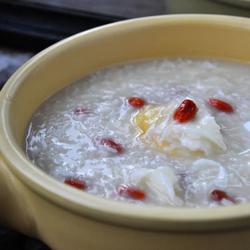 米酒煮鸡蛋的做法[图]
