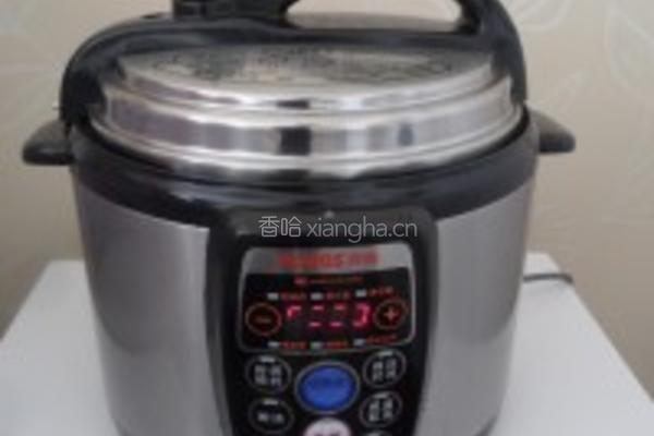私房秘制红油羊肚丝的做法图解14