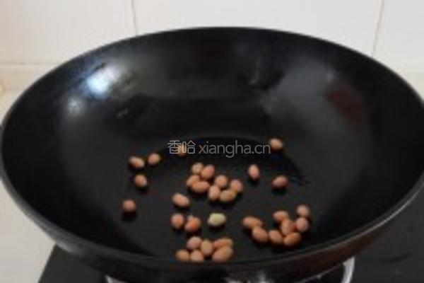 私房秘制红油羊肚丝的做法图解20