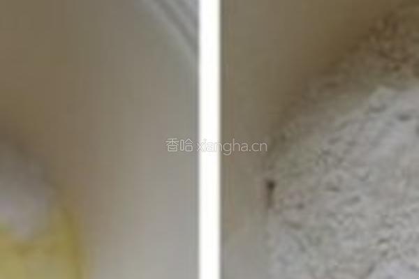 熏肉卷饼的做法图解2