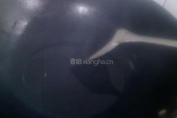 虾米瓠子瓜的做法图解3