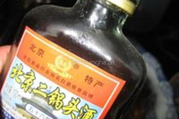 小鱼干花生米的做法图解6
