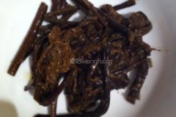 石锅拌饭的做法图解10