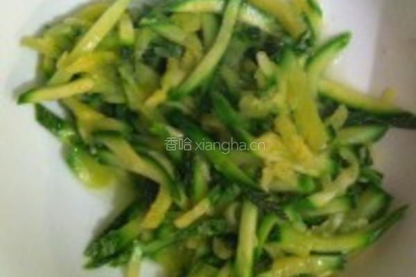 石锅拌饭的做法图解9