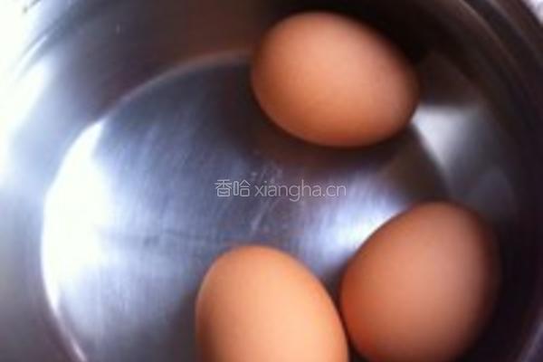 茶香卤牛肉的做法图解5