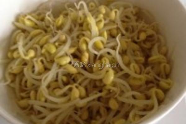 少油水煮鱼的做法图解4