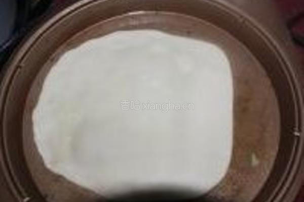 李连贵熏肉大饼的做法图解12
