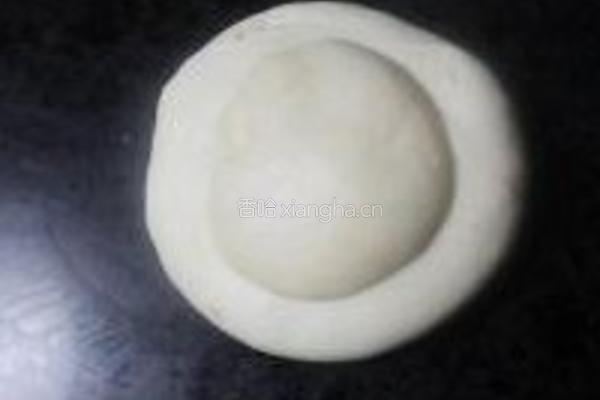 李连贵熏肉大饼的做法图解9