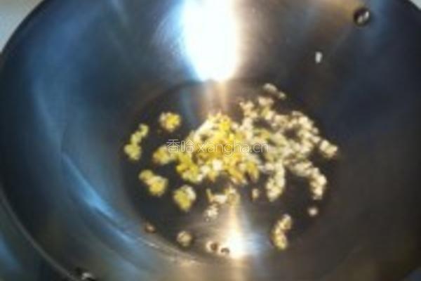 酸汤蹄花的做法图解11