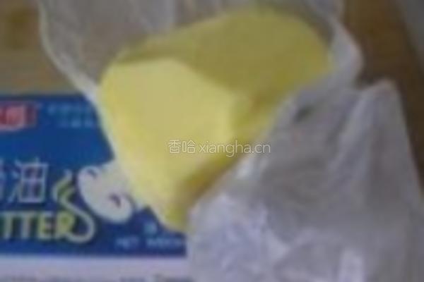 土豆香蕉紫菜卷的做法图解5
