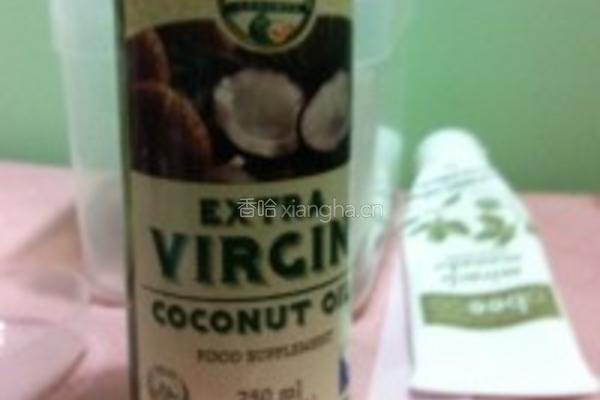 咖喱牛肉的做法图解1