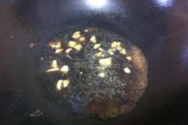妈妈手传荔枝肉的做法图解7