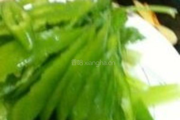 微辣虾蟹煲的做法图解7